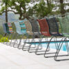 multi color scandinavian outdoor chairs mobile