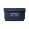 Yeti Sidekick Dry 3L Gear Case Navy