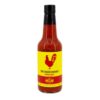 Lane's BBQ - One Legged Chicken Sauce 295ml