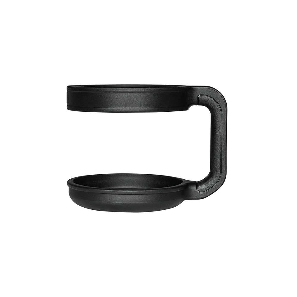 Yeti - Rambler - 10oz Lowball - Handle