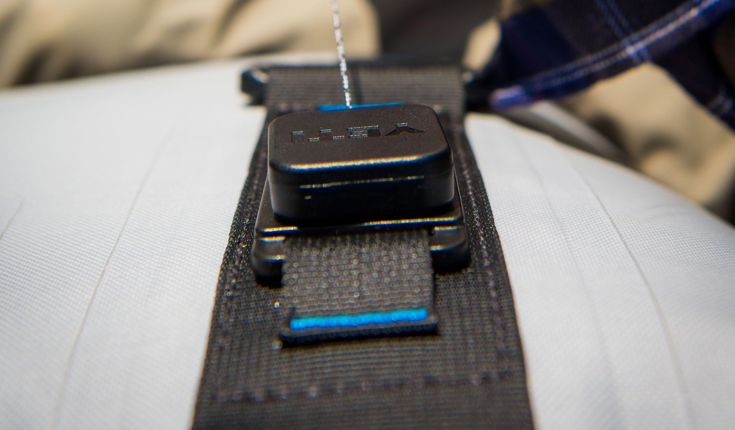 Yeti - Molle Zinger Bottle Opener