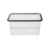 Yeti Roadie 15 Hard Cooler Basket