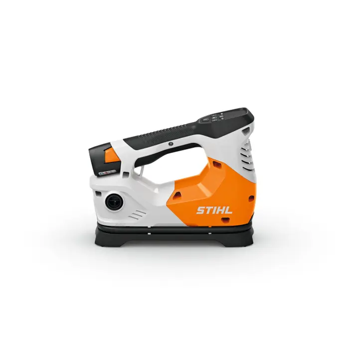 STIHL KOA 20