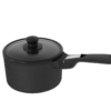 Weber Traveler Saucepan