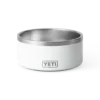 Yeti Boomer 8 White