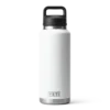 Yeti 46 oz White