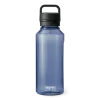 Yeti Yonder 1.5L Bottle Navy