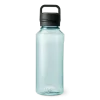 Yeti Yonder 1.5L Bottle Seafoam