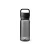 Yeti Yonder 600ml Bottle Charcoal