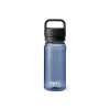 Yeti Yonder 600ml Bottle Navy