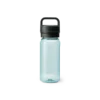 Yeti Yonder 600ml Bottle Seafoam