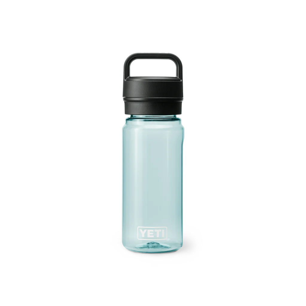 Yeti Yonder 600ml Bottle Seafoam