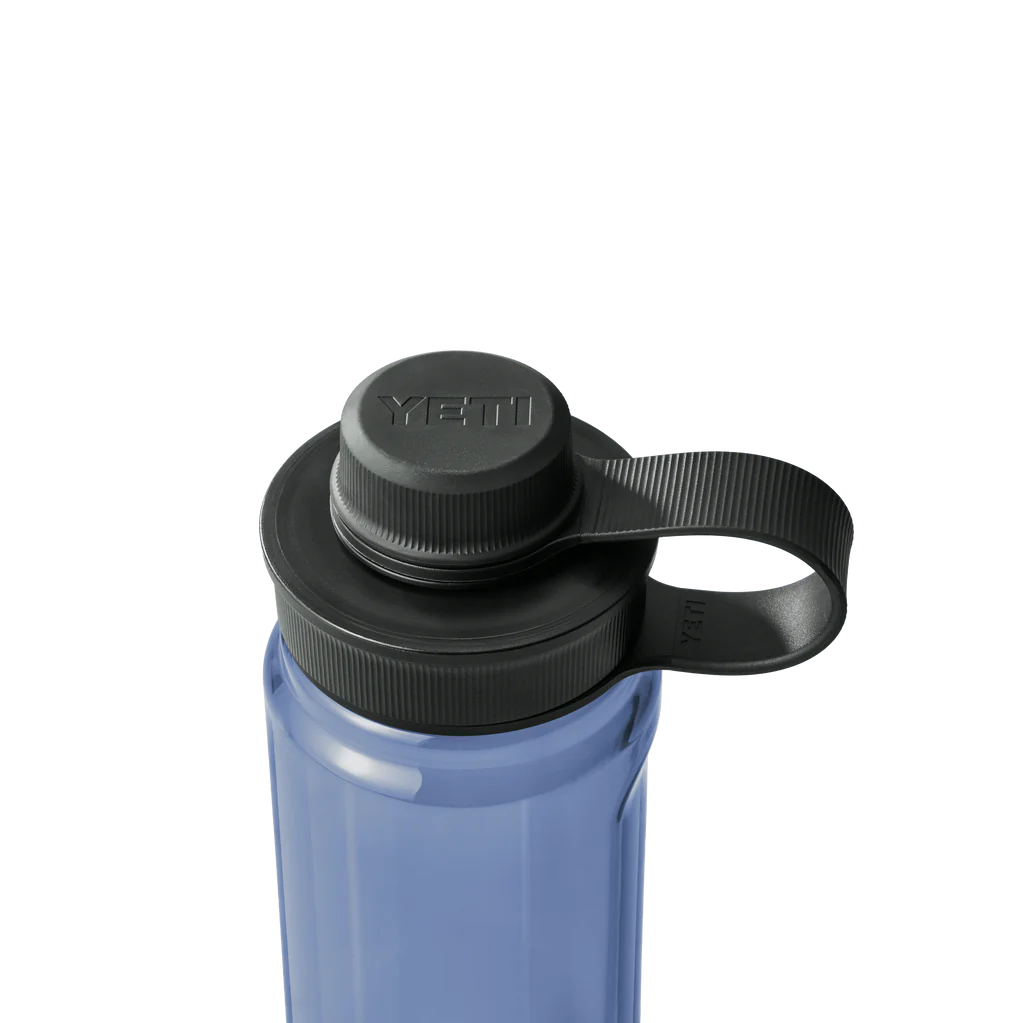 Yeti Yonder Bottle Tether Cap