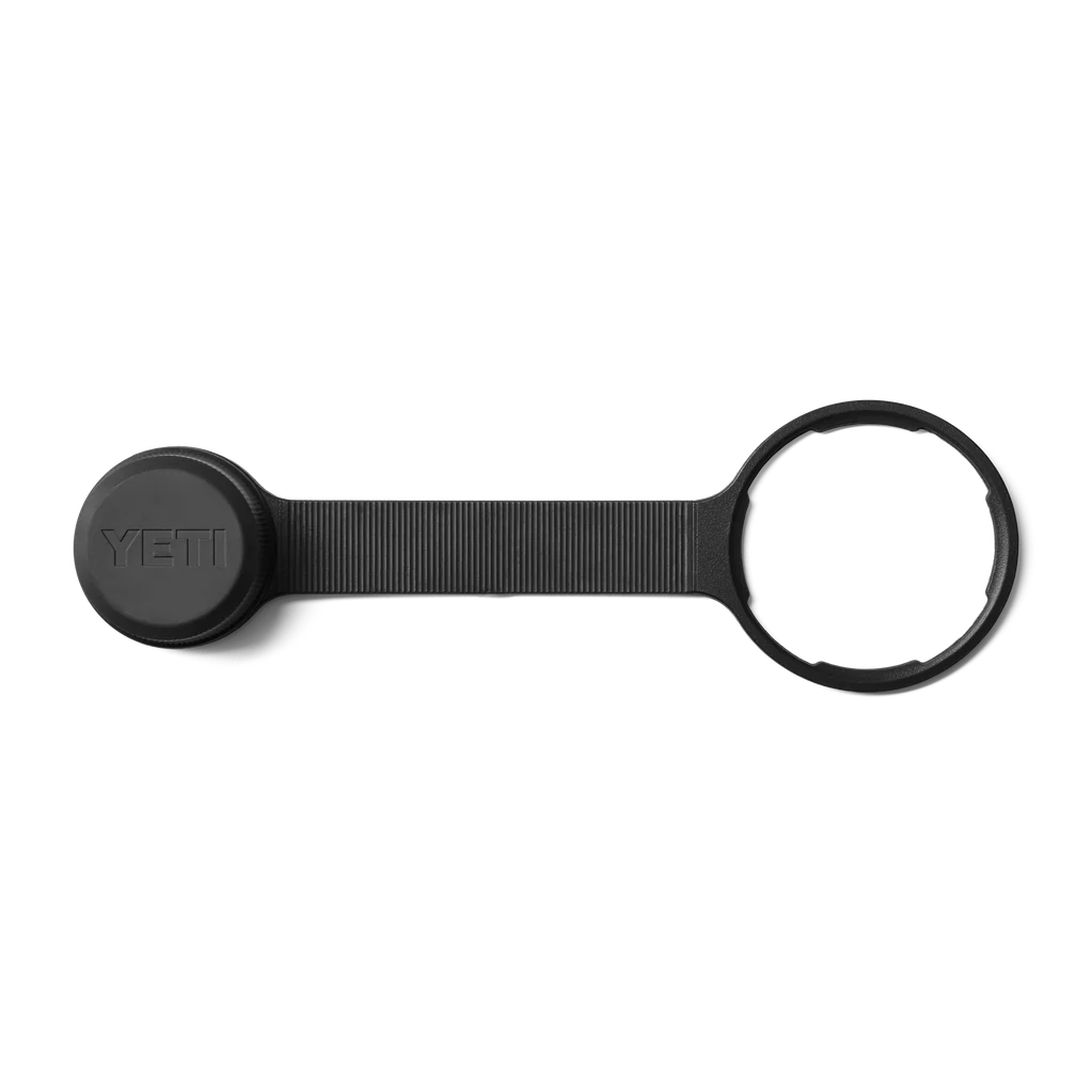 Yeti Yonder Bottle Tether Cap