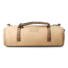 Yeti Panga 100 Duffel Tan