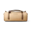 Yeti Panga 75L Waterproof Duffel Tan