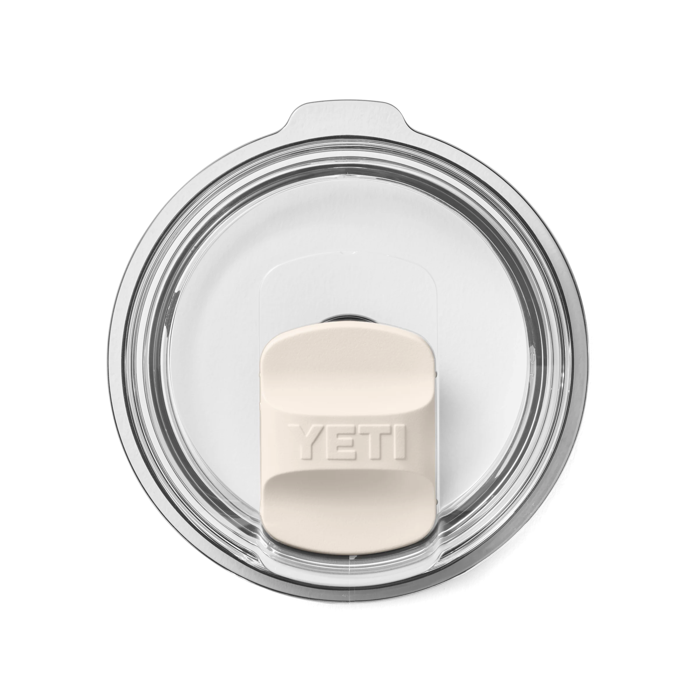 Yeti Magslider Cape Taupe Birch