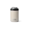 Yeti Rambler Can Colster Cape Taupe