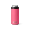 Yeti Rambler Slim Colster 355ml Tropical Pink