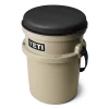 Yeti Loadout Bucket Swivel Seat