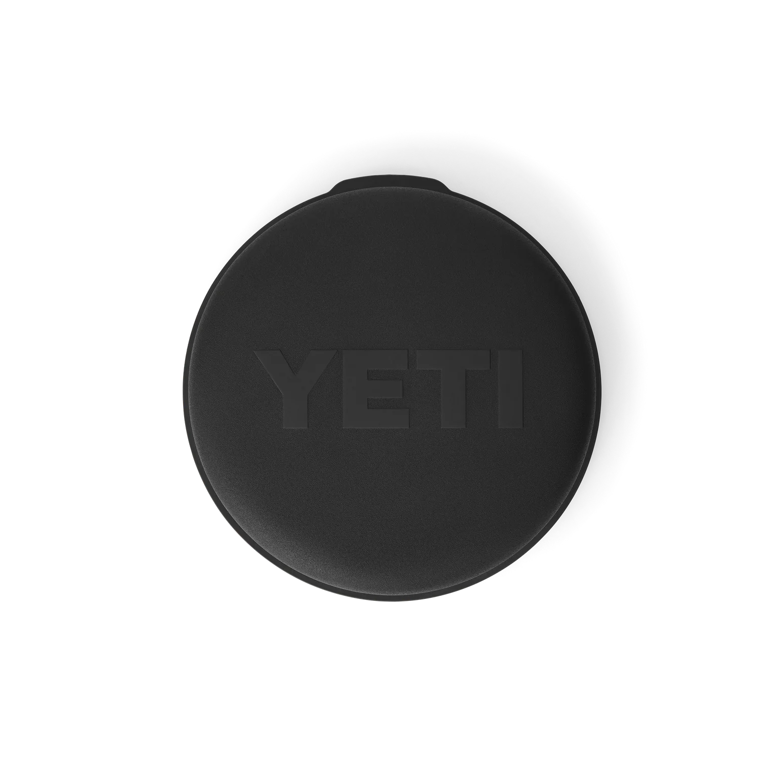 Yeti Loadout Bucket Swivel Seat