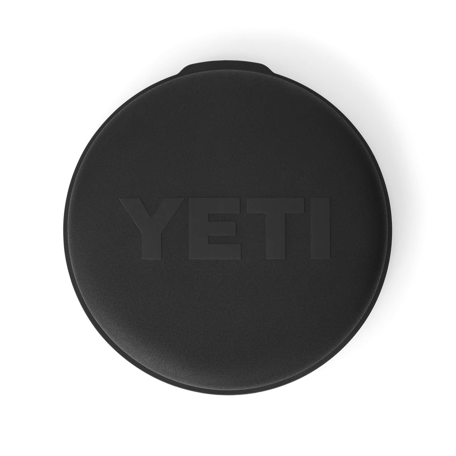 Yeti Loadout Bucket Swivel Seat