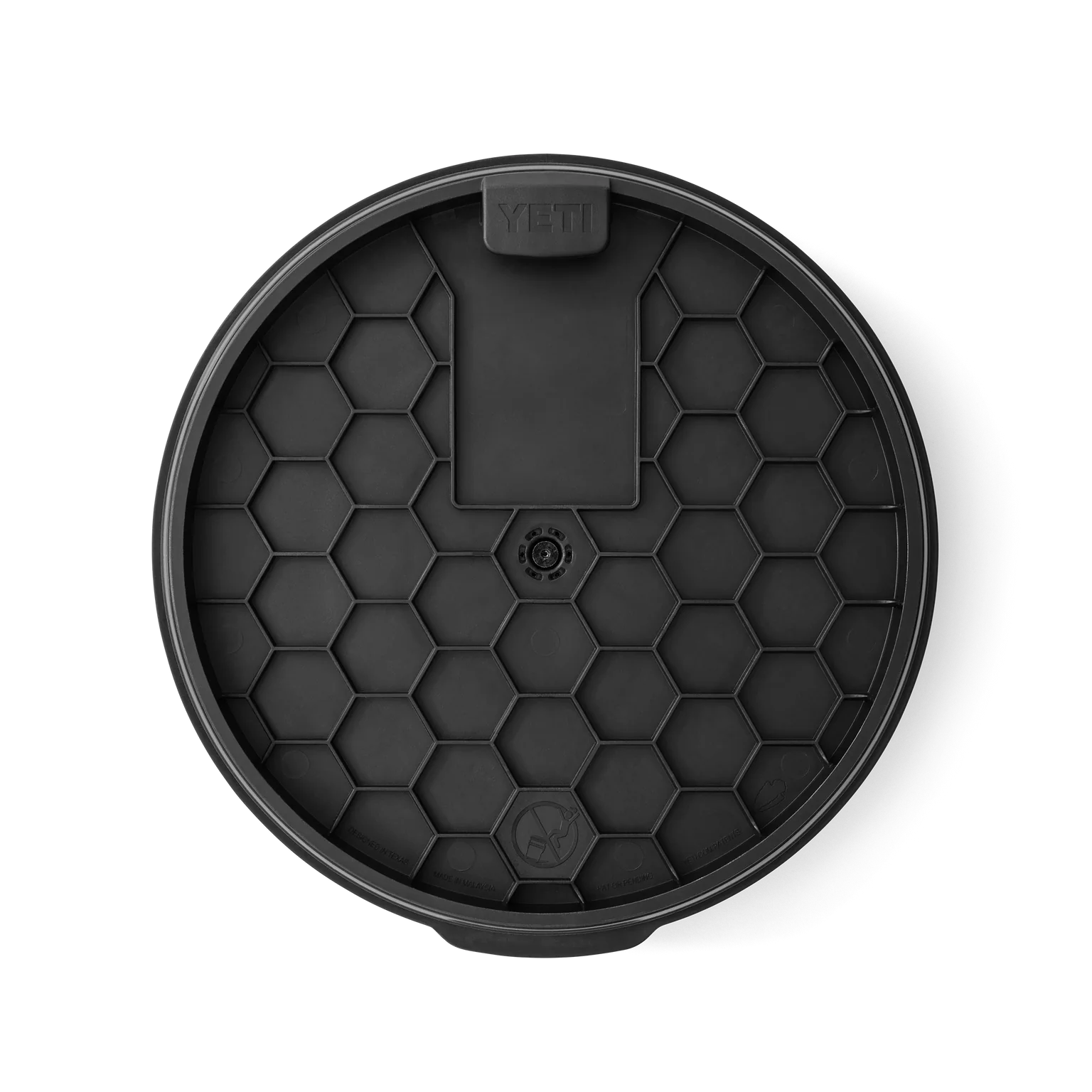 Yeti Loadout Bucket Swivel Seat