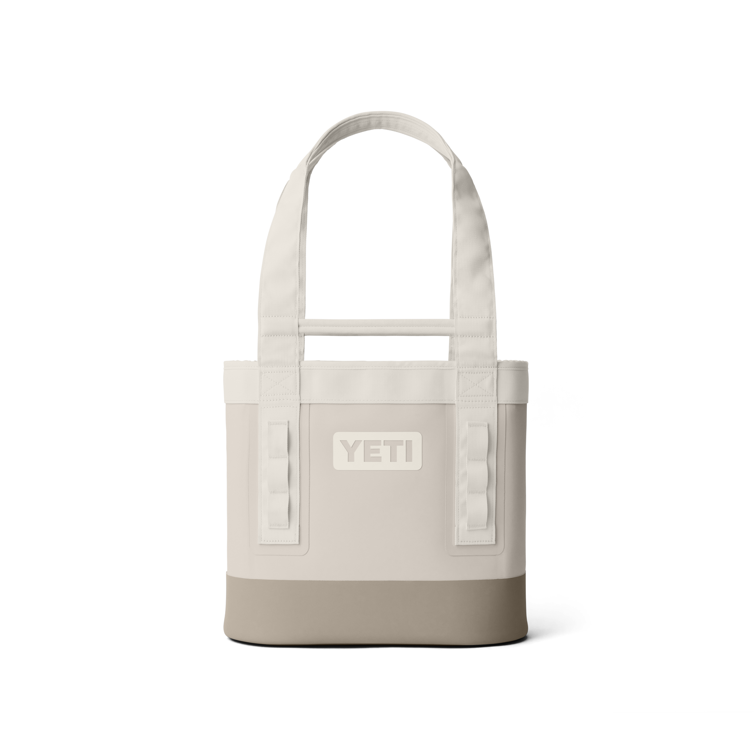 Yeti Camino Carry All 20 Cape Taupe