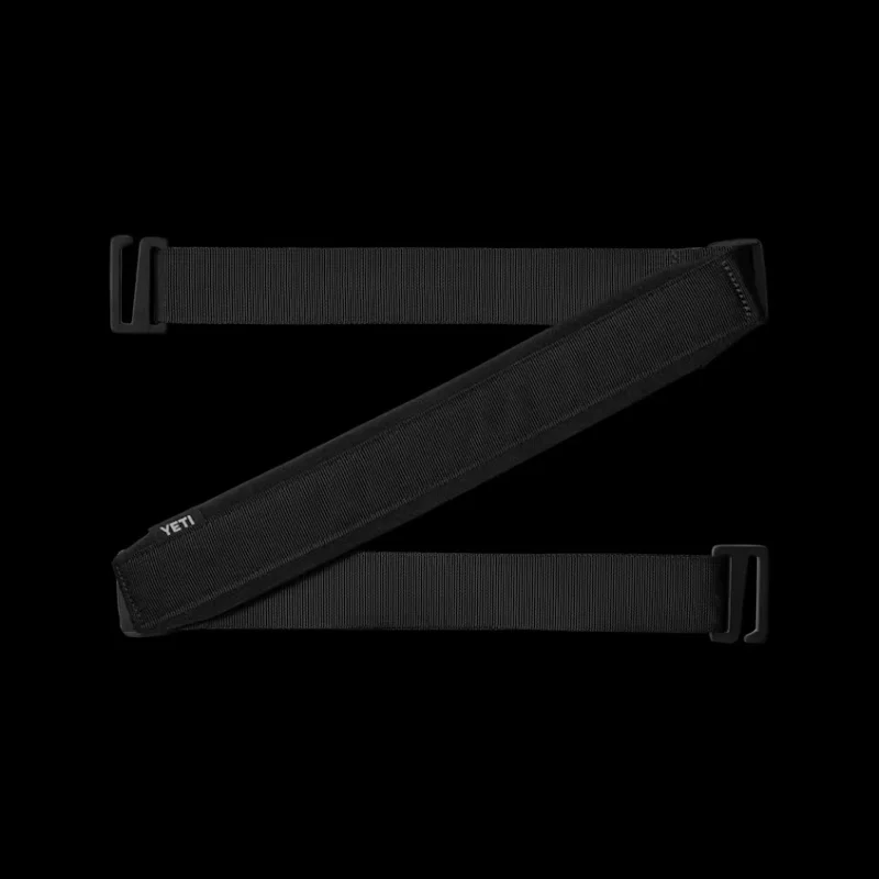 Yeti - Daytrip Shoulder Strap - Black