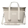 Yeti Hopper M30 Soft Cooler Cape Taupe