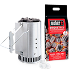 Weber Accessories Sale