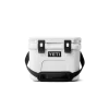 Yeti Roadie 15 Hard Cooler White