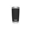 Yeti - Rambler - 20 oz Tumbler