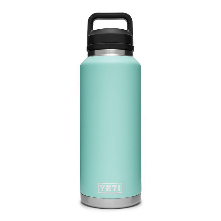 Yeti - Rambler - 46 oz Bottle with Chug Cap