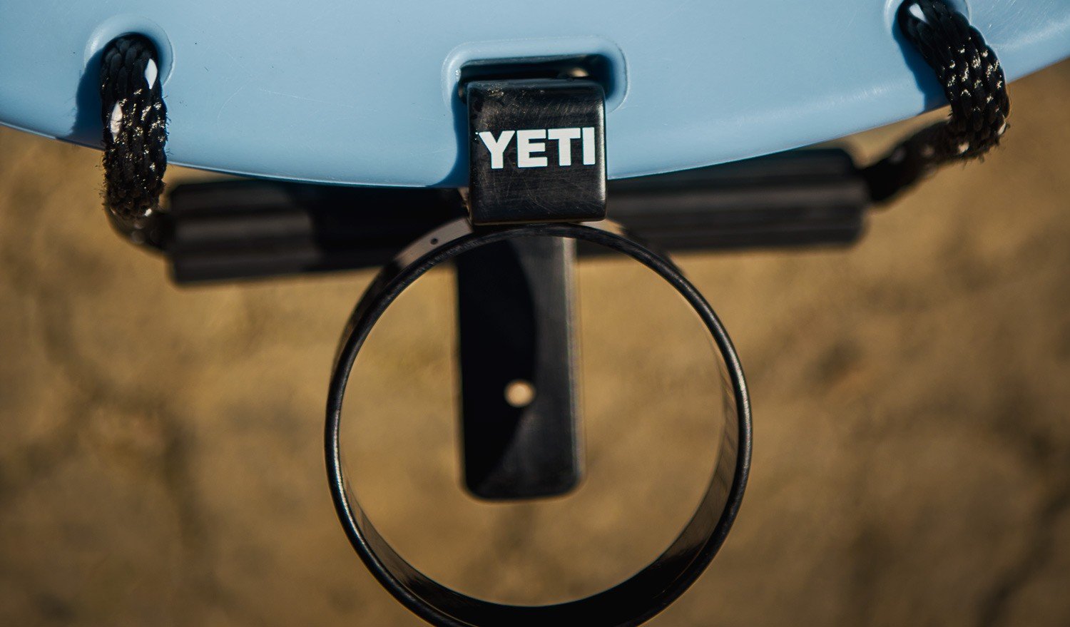 Yeti - Tundra - Beverage Holder