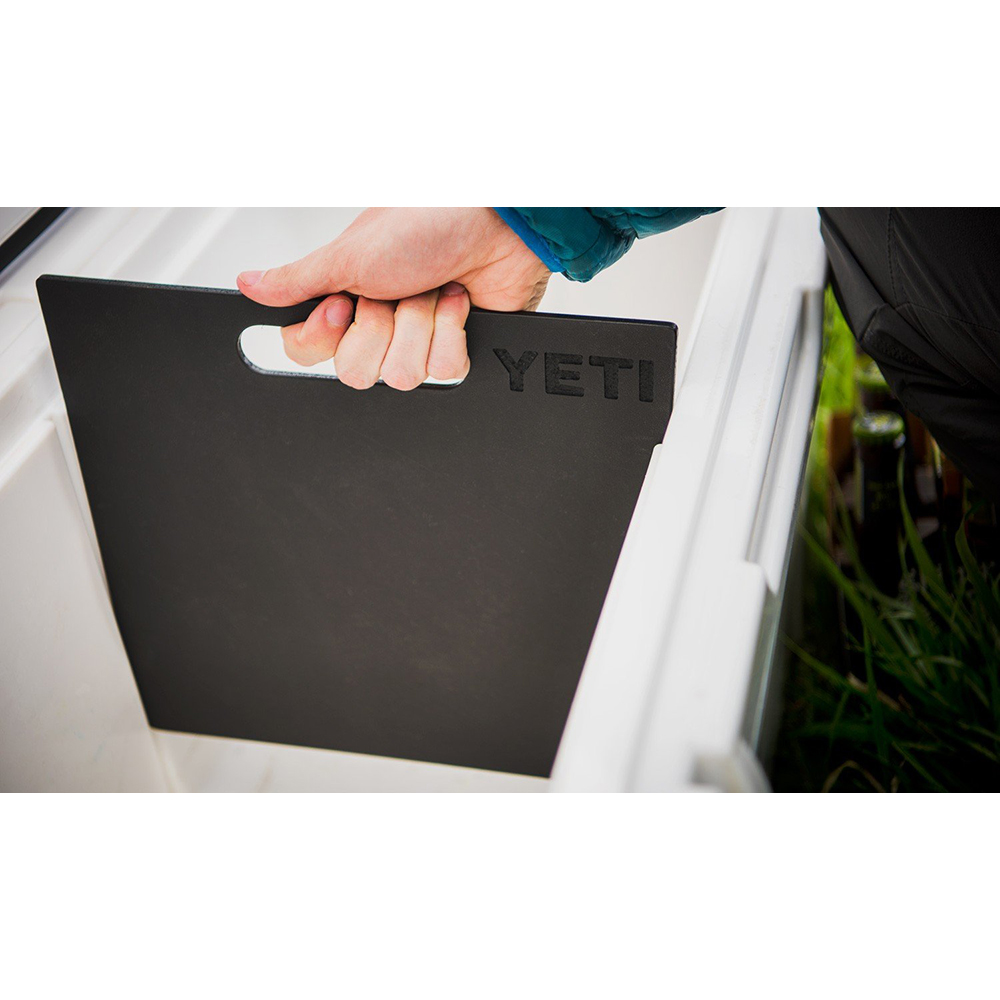 Yeti - Tundra Dividers