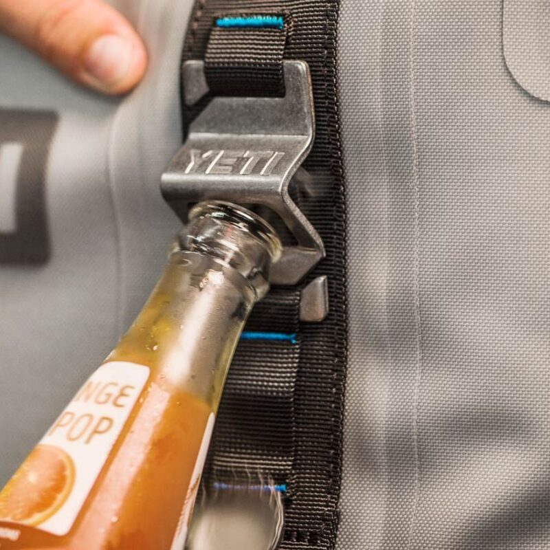 Yeti - Molle Bottle Opener
