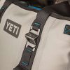 Yeti - Molle Bottle Opener