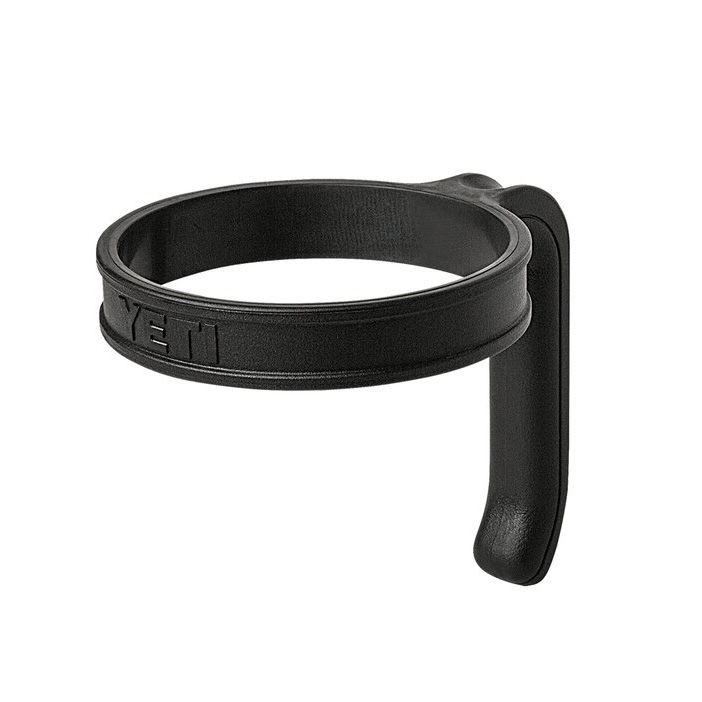 Yeti - Rambler - 20 OZ Tumbler - Handle