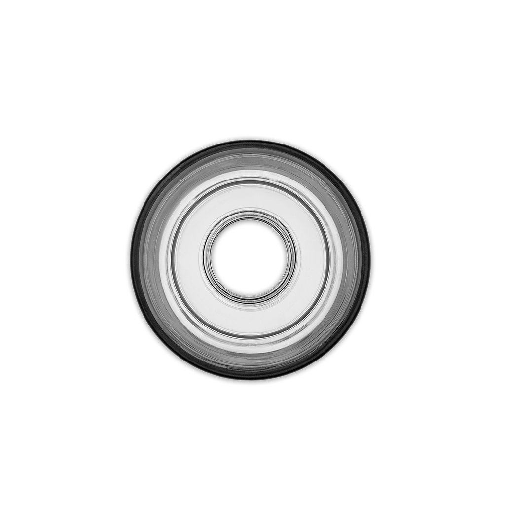 Yeti - Rambler - Bottle - Chug Cap