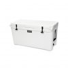 Yeti - Cooler - Tundra 110 - White