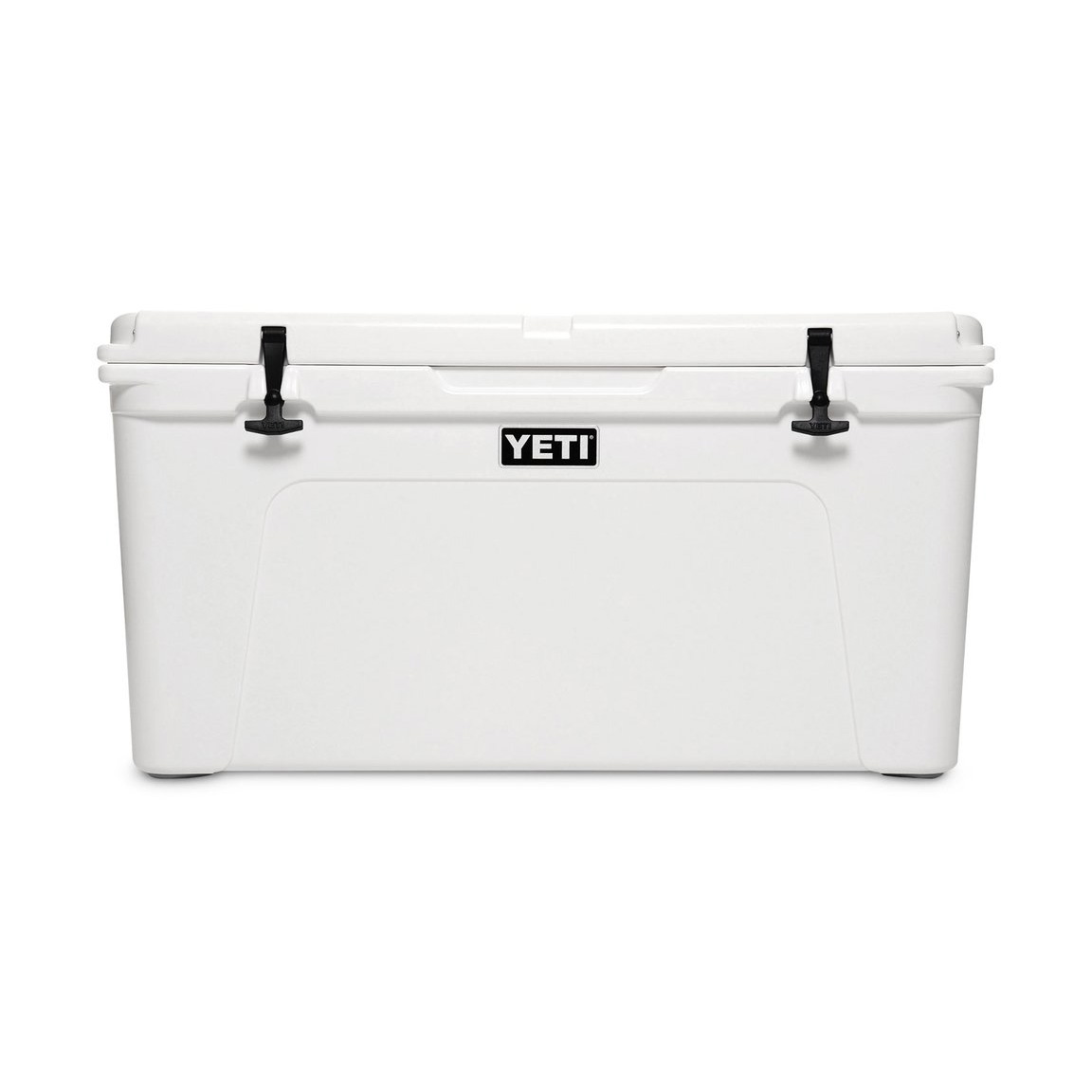 Yeti - Tundra 110 Hard Cooler
