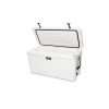 Yeti - Cooler - Tundra 110 - White