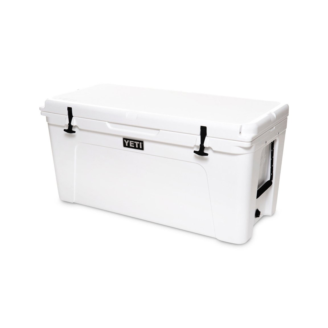 Yeti - Cooler - Tundra 125 - White