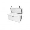 Yeti - Cooler - Tundra 125 - White