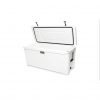 Yeti - Cooler - Tundra 160 - White