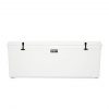 Yeti - Cooler - Tundra 250 - White