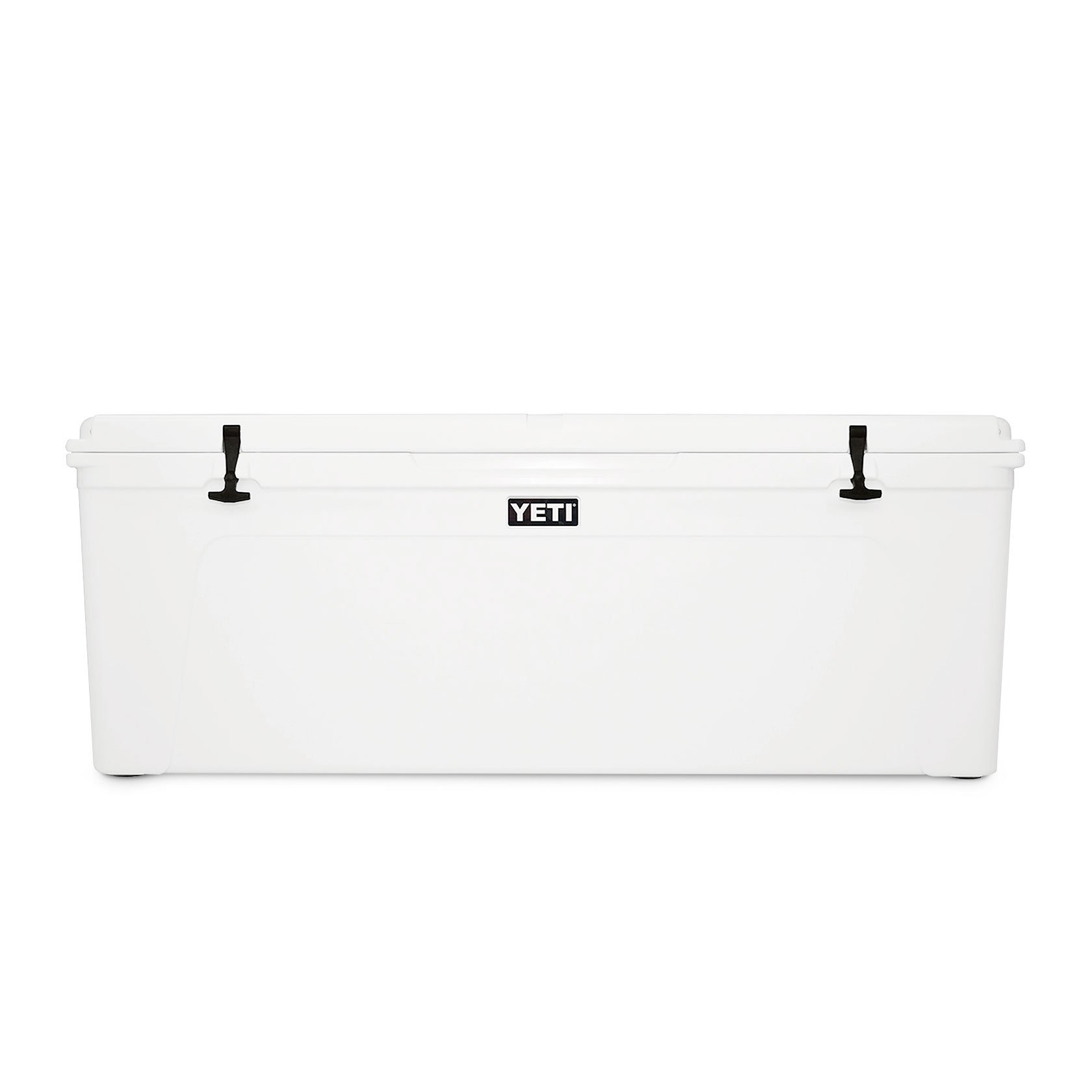 Yeti - Cooler - Tundra 250 - White