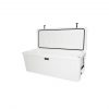 Yeti - Cooler - Tundra 250 - White
