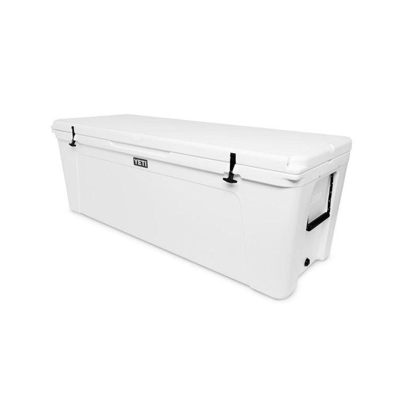 Yeti - Cooler - Tundra 350 - White